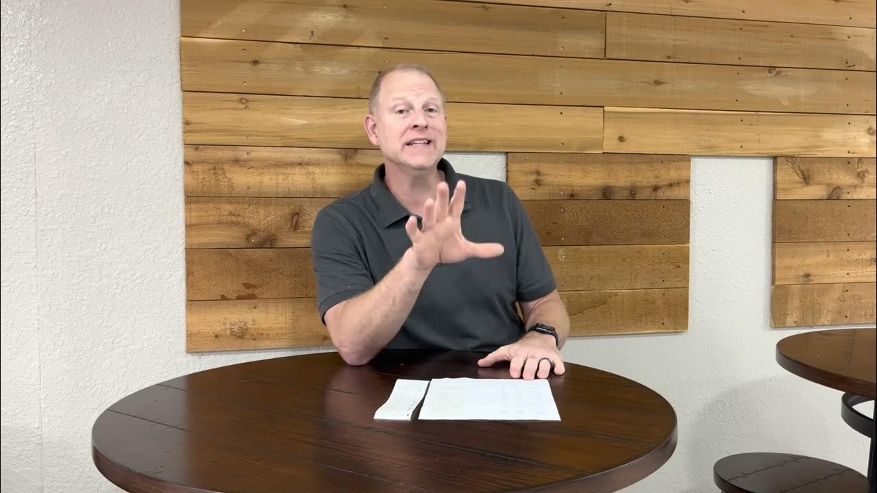 Video placeholder