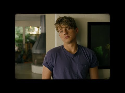 Charlie Puth   The Way I Am Official Video