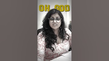 Take Interviews The New Way | Skill Based Hiring (HR Videos) #shorts