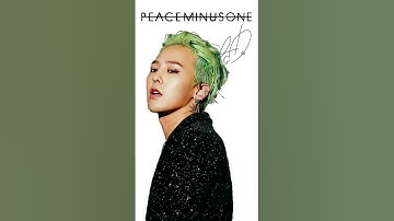 Thumbnail of GD88 #crooked #gd #gdragon