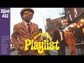 Funky Soul & Funk Grooves – Feel Good Rhythm Mix Inspired by 70s Soul | Vol.32