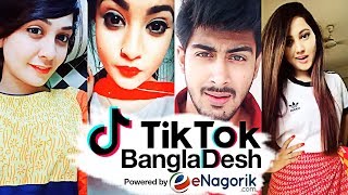 Please subscribe to our channel get regular updates of videos. part
25: http://bit.ly/bangladubsmashpart25 26:
http://bit.ly/bangladubsmashpart26...