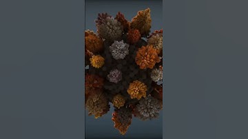 Shadertoy porting in Jitter (Cycling 74’) #max8 #shaders #maxmsp #shadertoy #opengl #glsl
