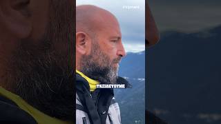 🌍 Παγκόσμια Ημέρα Τουρισμού