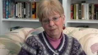 Celebrity Bethany House of Hospitality, Rochester Catholic Worker Profile