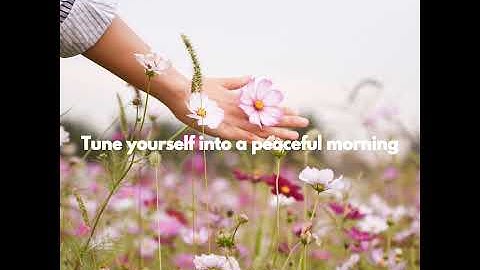 Alluring Reading Moves