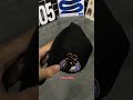 Berkualitas dan KEREN CHECKOUT SEGERA ‼️ #shorts #shortsfeed