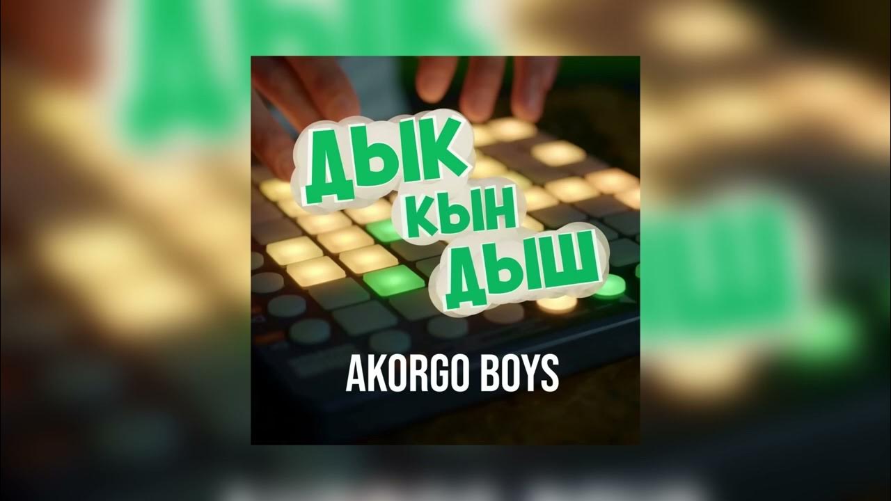 Juda chiroyli porno onlayn