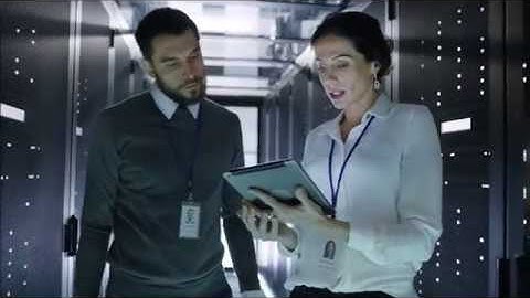 HPE SimpliVity 380 - Converge Your Entire Infrastructure