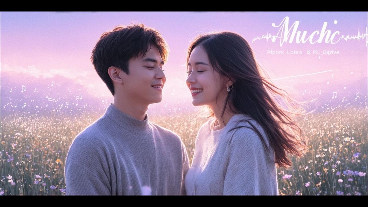 Latest Orginal Song Nepali Hindi And English Song 2024 YouTube latest-orginal-song-nepali-hindi-and-english-song-2024-youtube