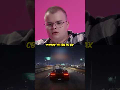 Каша рад что жив #kussia88 #пушка #shorts