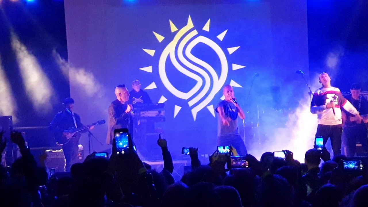 Le radici ca tieni Sud Sound System YouTube