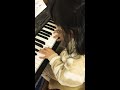 おもちゃの兵隊 ピアノ Omocha no heitai piano