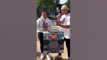 Glow Up or Glow down? | GAR coruscant RP