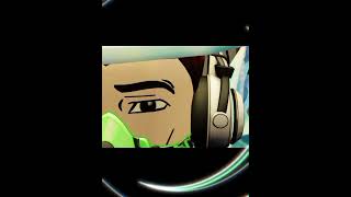 new fight chat, with funk inclina 🔥🔥🔥🔥🔥 #roblox #bloxfurit #birdofprey #serious ##inclinaeditcomp
