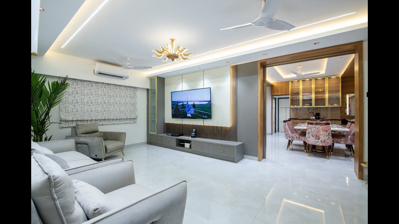 Contemporary house Mahitara Architects | Architecture & Interior Shoots | Cinematographer
