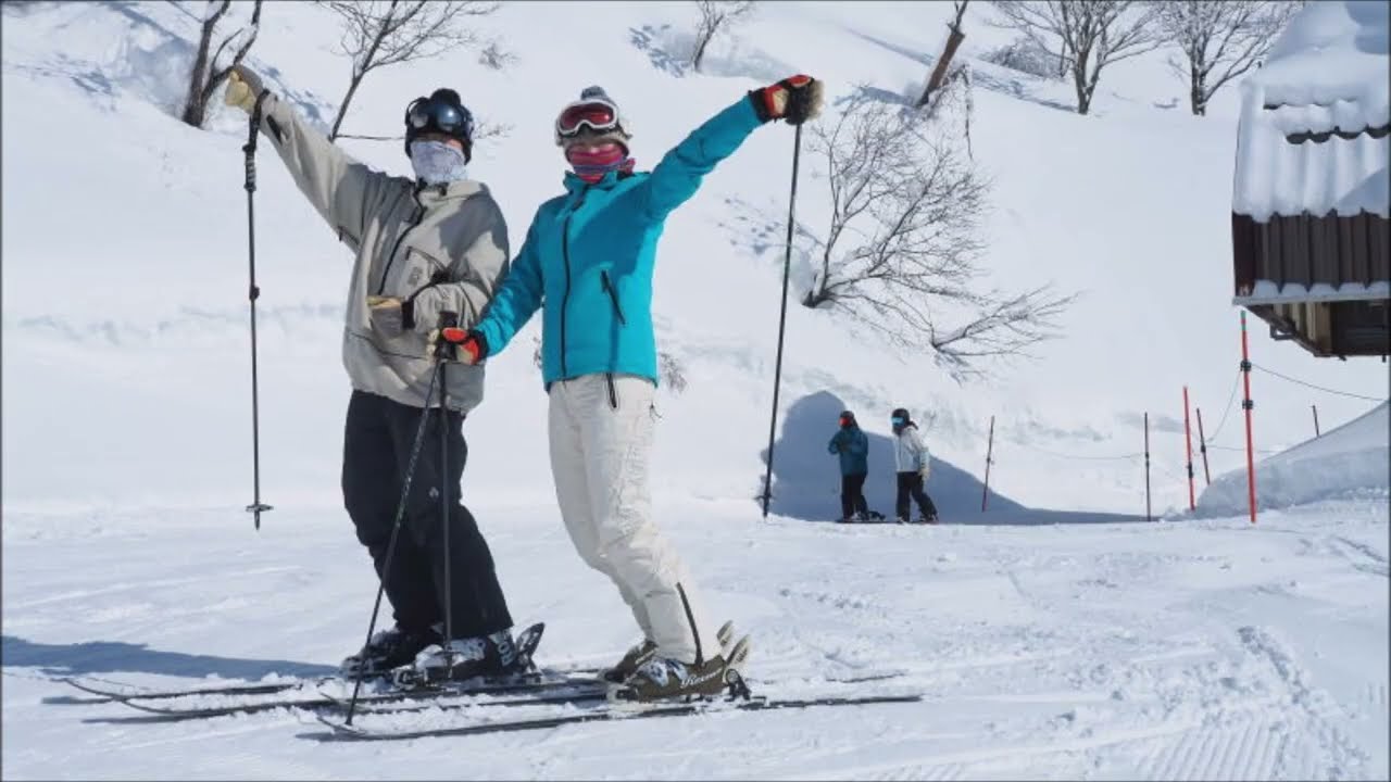 テレマーク,telemark,テレマークスキー,telemarkski,スキースクール