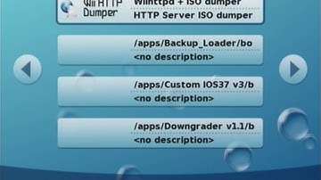 Texture Hacking Guide for Brawl
