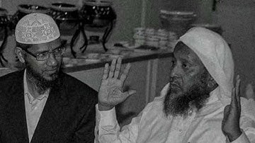 وَيَا قَوْمِ اعْمَلُوا عَلَىٰ مَكَانَتِكُمْ | سورة هود | 1404هـ | محمد ايوب.