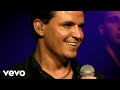 Eduardo Costa - Eu Sou Desejo, Você É Paixão (Right Here Waiting For You) (Ao Vivo)