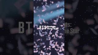 'BTS Monuments: Beyond The Star' Art Clip #2 #BTS_Monuments_BeyondTheStar #BTS_모뉴먼츠_비욘드더스타