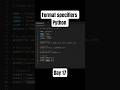 Format specifiers in python - Day 17 of learning python. #coding #learnpython #codeswiftz