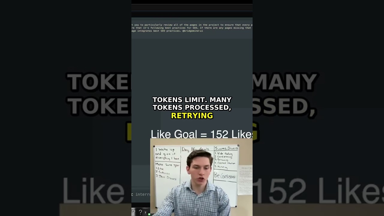 GLM 4.7 Tested: 1,000 Tokens/Sec vs Rate Limits