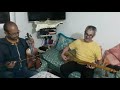 تعالالو تعالالو الفنان عمر لحريزي 0708757902
