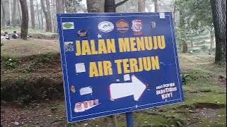 9590da82 7492 45ef b8ca 55e3bb356a40