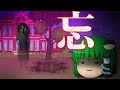 ゆっくりたちの怖い話 21話「遠い日のおもひで」