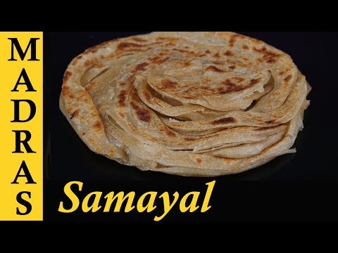 wheat-parotta-in-tamil-|-gothumai-parotta-recipe-in-tamil-|-how-to-make-wheat-parotta-in-tamil