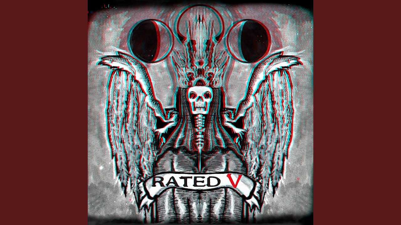 Watch Witch Lich on YouTube Watch Witch Lich on YouTube