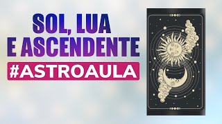 COMO DESCOBRIR SEU SIGNO ASCENDENTE GRATÍS!