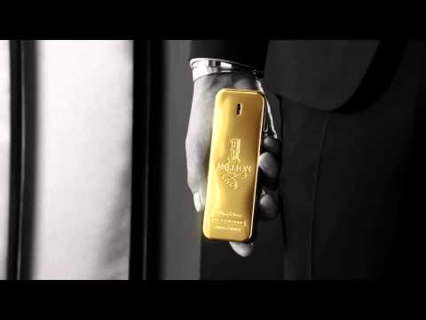 paco-rabanne®-1-million-cologne-eau-de-toilette-spray---sears-canada