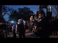 Video de Santa Maria Chachoapam