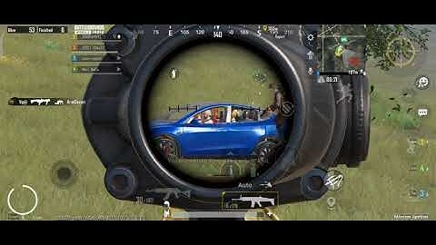 BOT Firing Prank 😂😂 SAMSUNG A3, A5, A6, A7, j2, j5, j7, S5, S6, S7, 59,A10, A20, A30, A50, A70