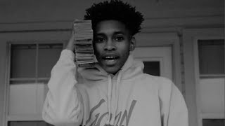 Cyraq - I Aint Feelin You Slowed