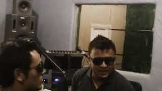 Hexson - Tu Y Yo Preview Offcial