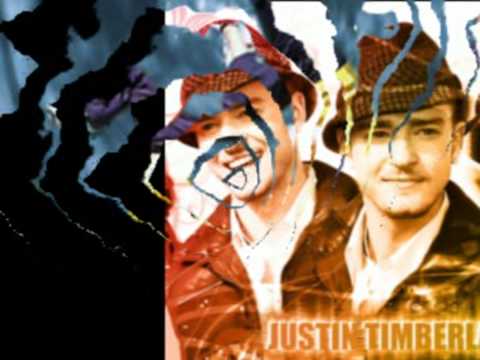 Download Justin Timberlake- Señorita
