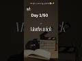 Day 1/50: Multiply any 2-digit number by 11 in seconds! ⏱️✨ Try it & comment below! 💬✅