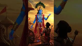 Bhagwat Geeta❤❤❤❤🙏🙏🙏🙏