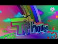Treehouse Logo Sponsored By Preview 2 Effects 