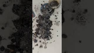 Why it is important to have your Worcester boiler serviced annually