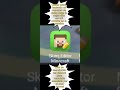 Concurso de hacer una skin de mi :) link del discord para mandarla en descripción