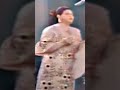أم كلثوم أغدا ألقاك يا رجائي انا كم عذبني طول الرجاء