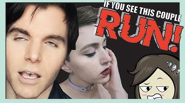 Onision & Kai - YouTube