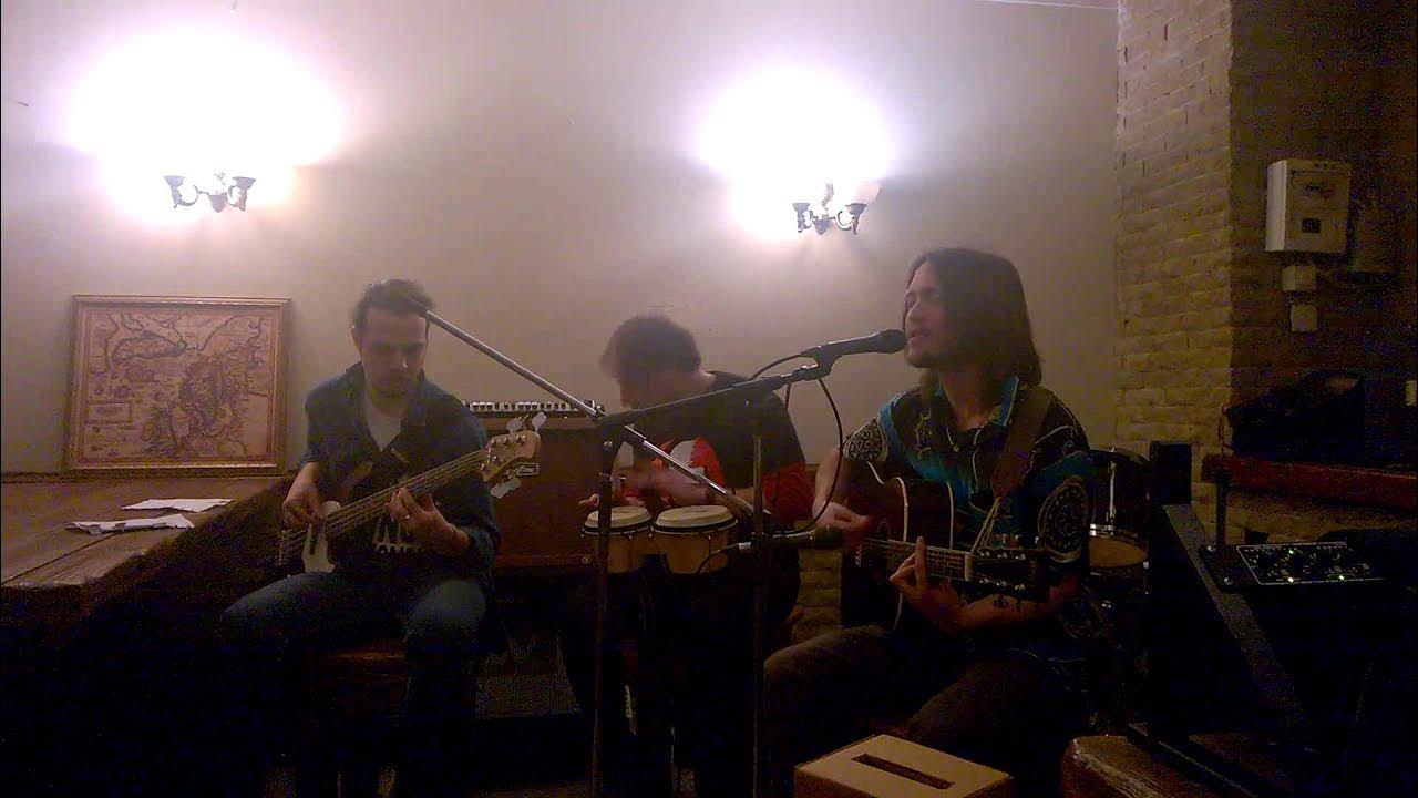 калина красная конкурс среди осужденных. не читал но осуждаю мем. не читал но осуждаю мем. калина красная среди осужденных 2020. песня осуждаю.