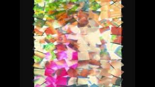 tagoe sisters - Mako Ma Ato me Yam
