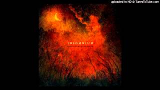 Insomnium - Devoid Of Caring