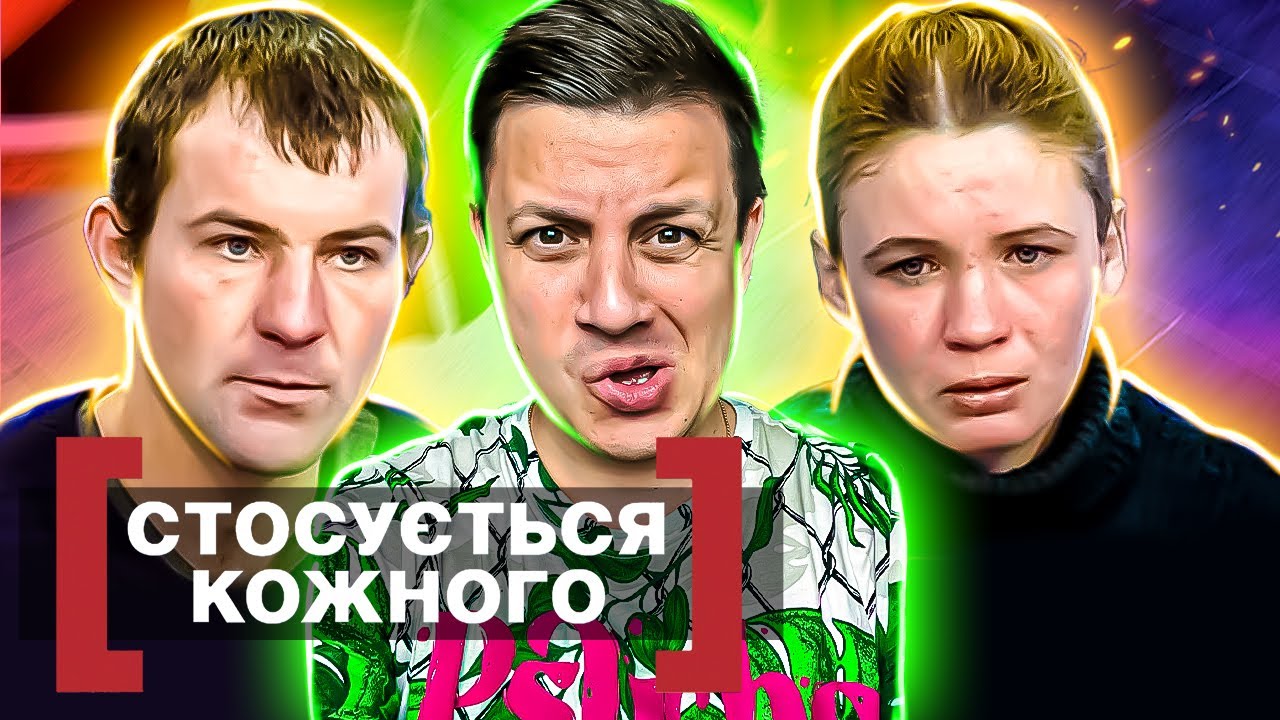 Касается каждого ► Ошибки без выводов